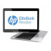 HP EliteBook Revolve 810 i7 3687U 2.1ghz 8GB 256GB SSD 11.6in E3Q21UP-ABA